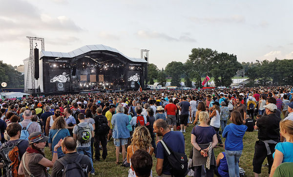 Festival_des_Vieilles_Charrues_2014_-_015