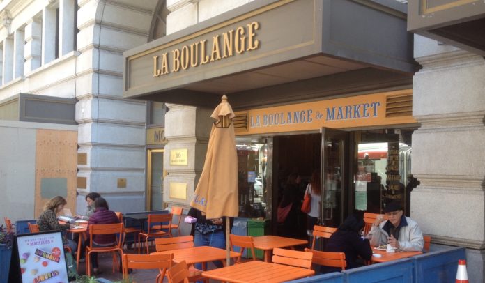 LaBoulange2