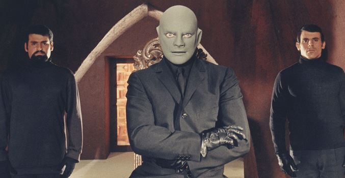 fantomas