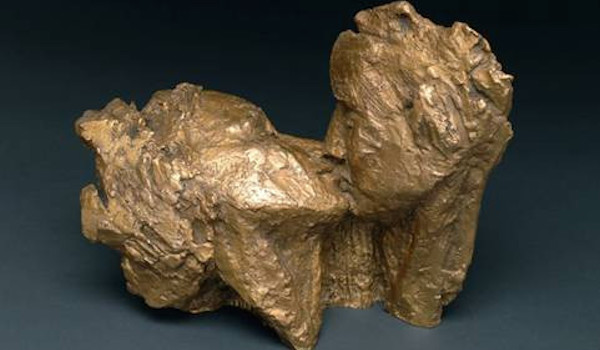kiss_bronze_8_5x4x10_ed8_grande