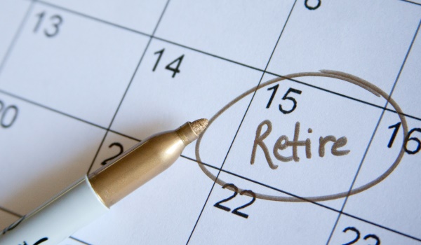 retraite 2