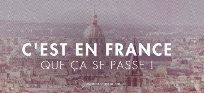 reviens leon