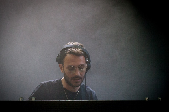 Brodinski