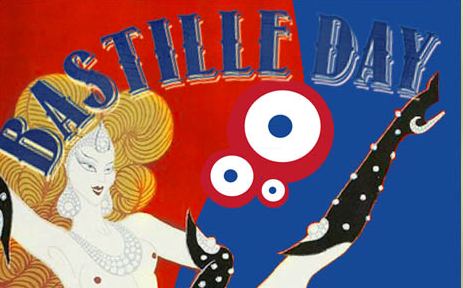 BastilleDayFrenchTuesdays_THeBox