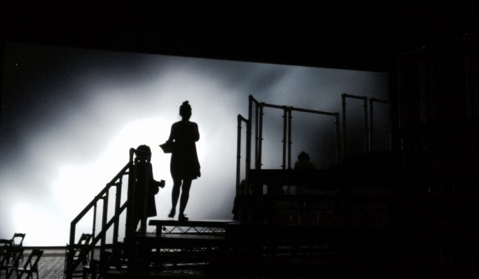 Philippe Parreno