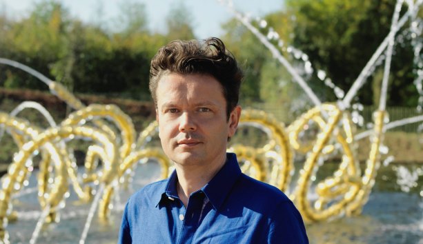 Jean-Michel_Othoniel
