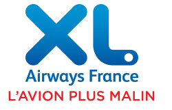 LOGO_XL_AIRWAYS_FRANCE_ROUGE