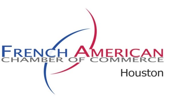 facc houston