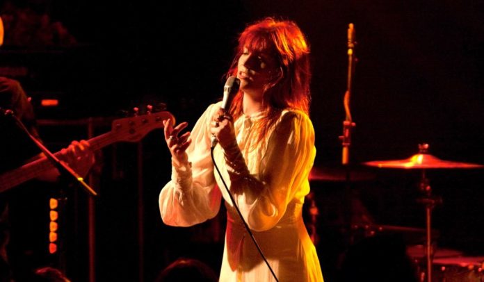 florence