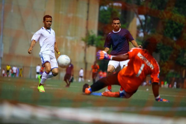 nyc france cosmos copa