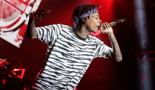 wiz