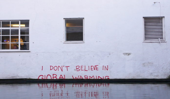 Bansky