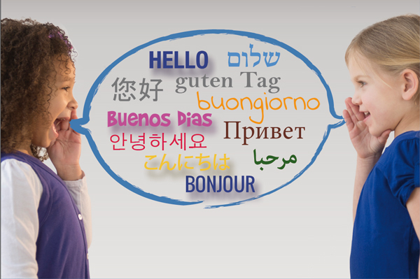 BilingualFair600x350