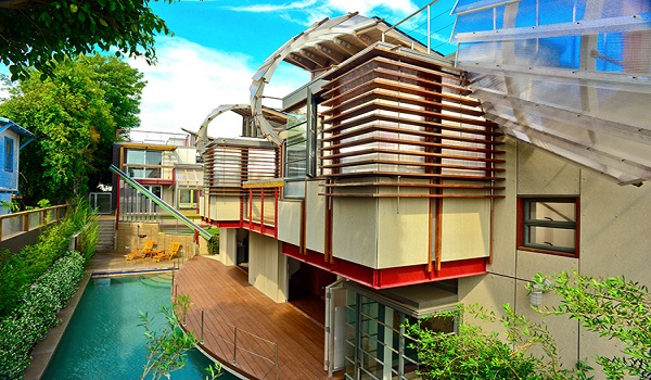 Elevated-View-from-front-Patio_small