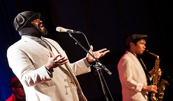 Gregory_Porter_KF_2013