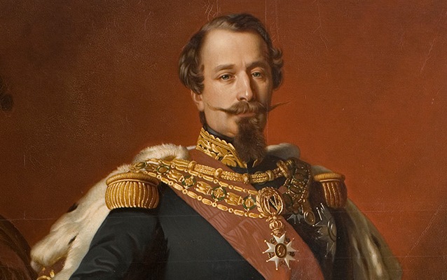 Napoleon3