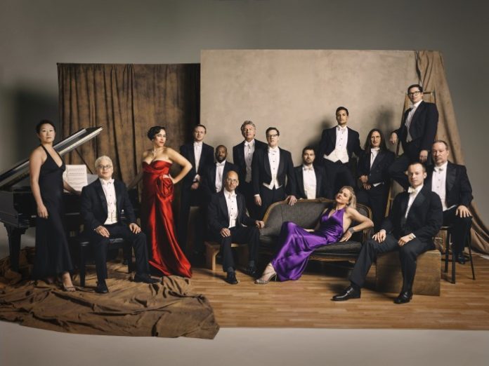 Pink_Martini_0216v2Print-700x525