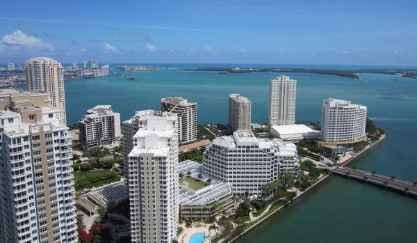 miami