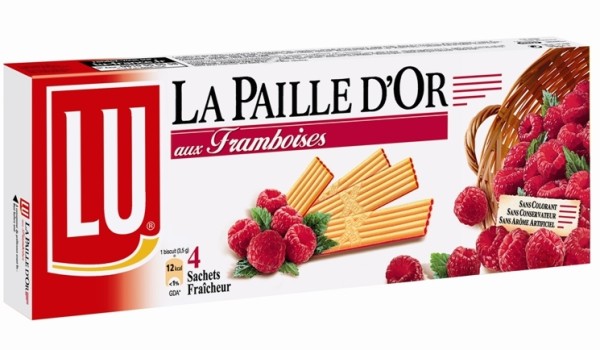 paille-d-or
