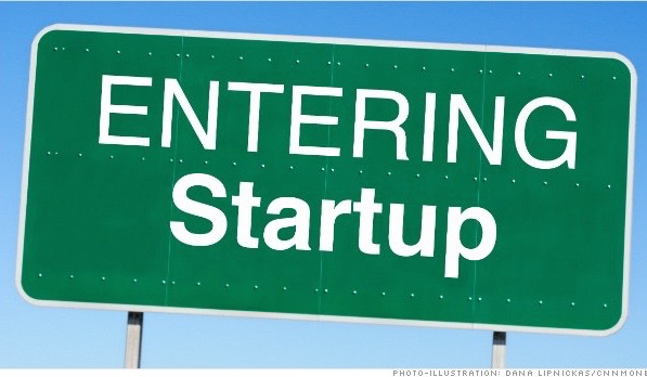 130401151448-entering-startup-620xa