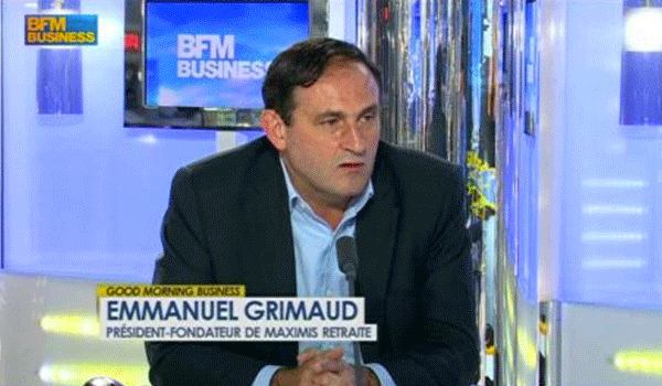 EmmanuelGrimaud