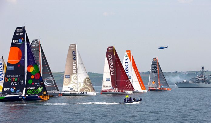 Transat6