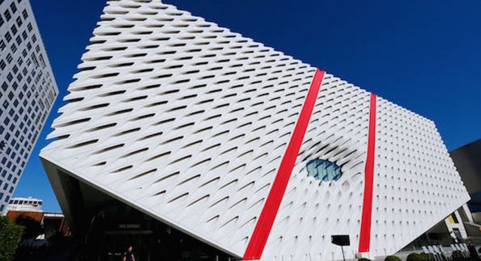 broadmuseum