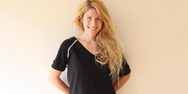 constance bost