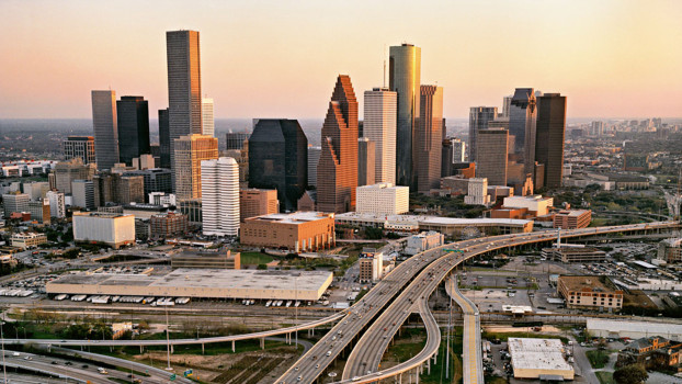 houston-city3