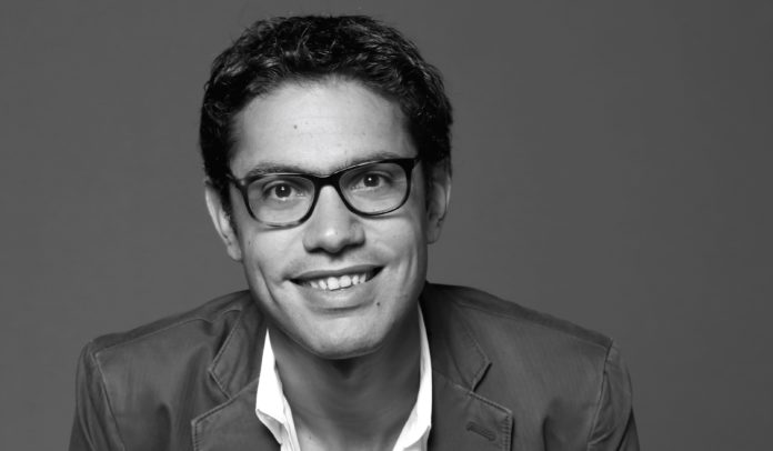 Benhamou PeopleDoc