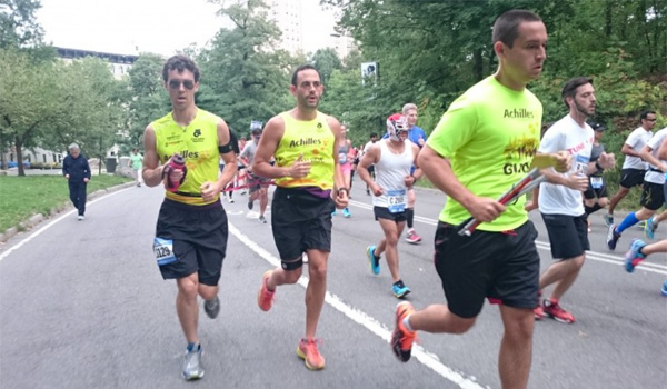 Charles-EdouardCatherine_Marathon
