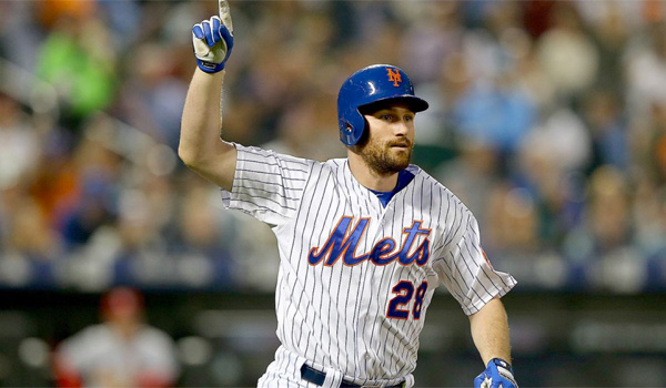 DanielMurphy