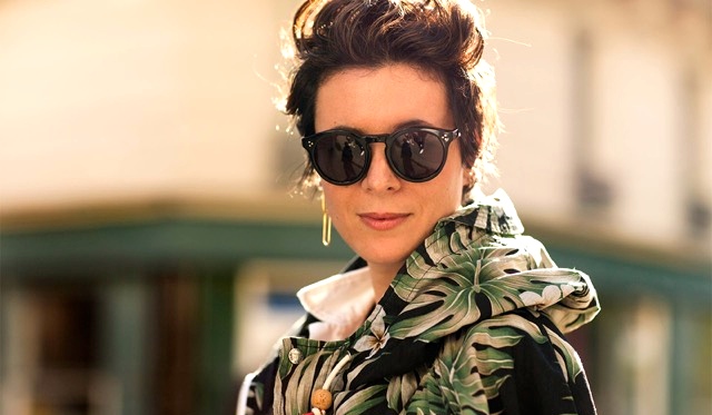 GaranceDore_PFW4_StudioDore