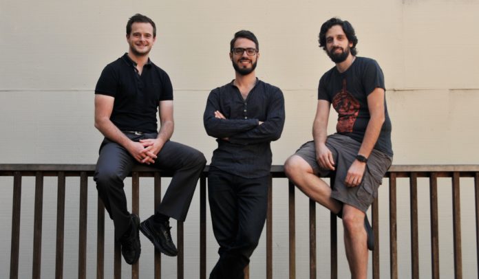Holberton
