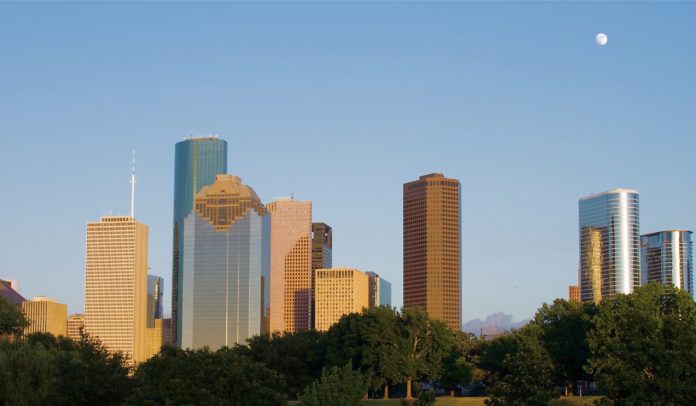 Houston