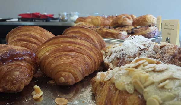 PatisserieParisje-taime