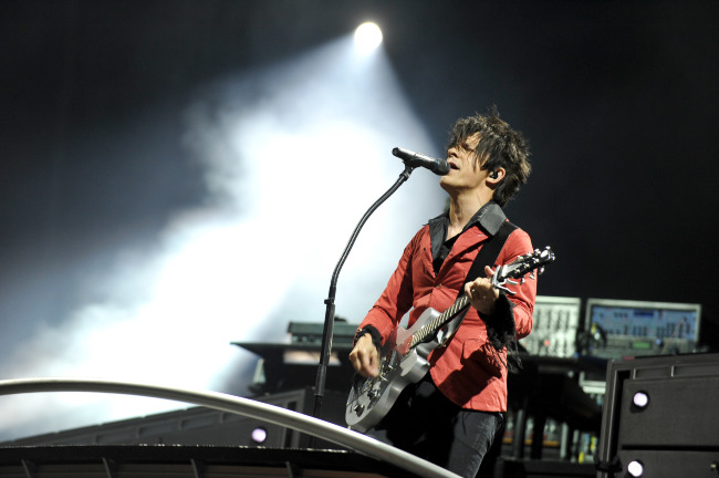 Indochine