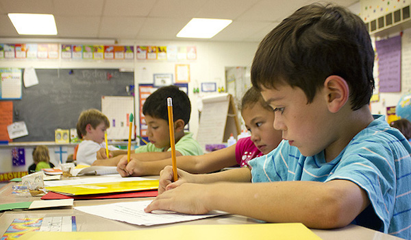 keeping-our-children-safe-classroom