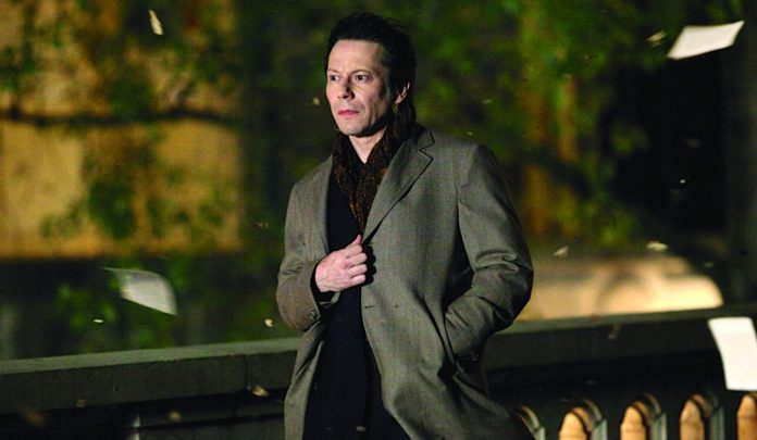 Amalric