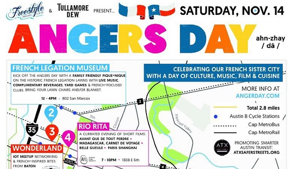 Angers Day map 350 par 600