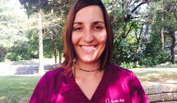 Anne Caron Leclerqc 350 par 600