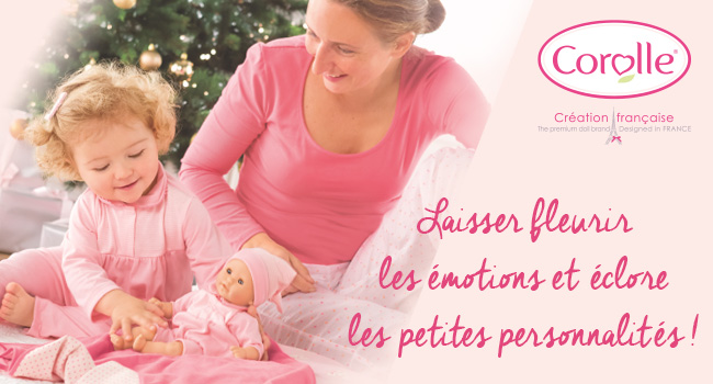 Bandeau_astra_650x350px_francais