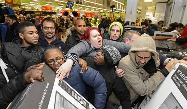 Black_Friday_EasyDelivery