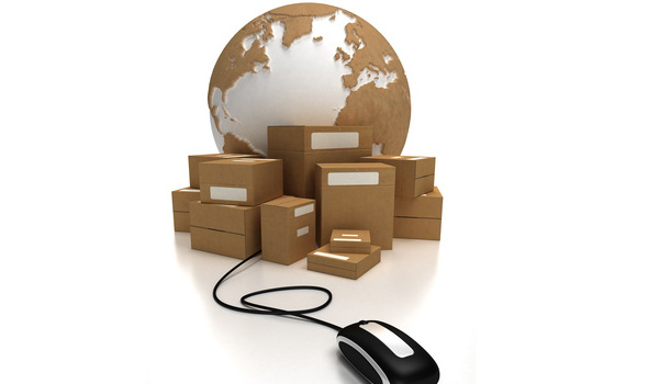 EasyDelivery