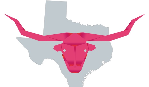 French Tech Austin Longhorn_with map 600 par 350