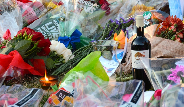 FrenchWine