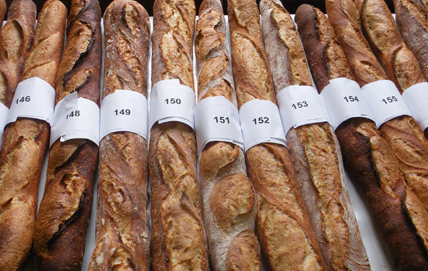 Grand-Prix-de-la-baguette-2011
