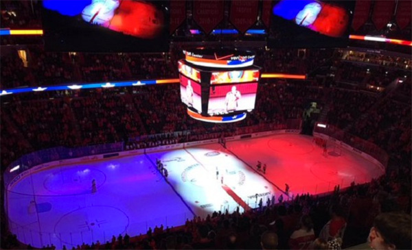 Hockey_DC_Paris