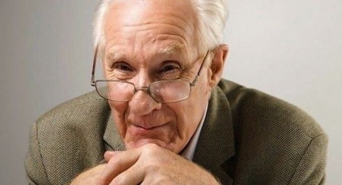 badiou