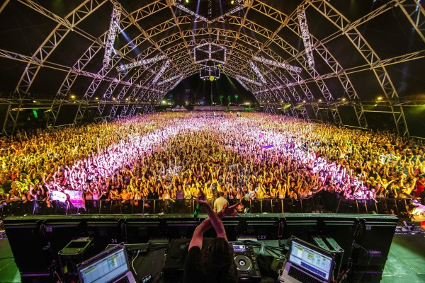 coachella